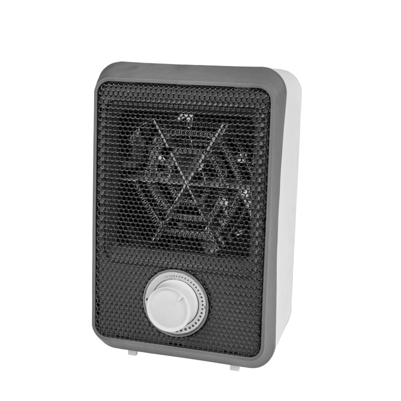 Eurom Fanheater 600 ventilatorkachel