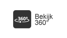 360º model